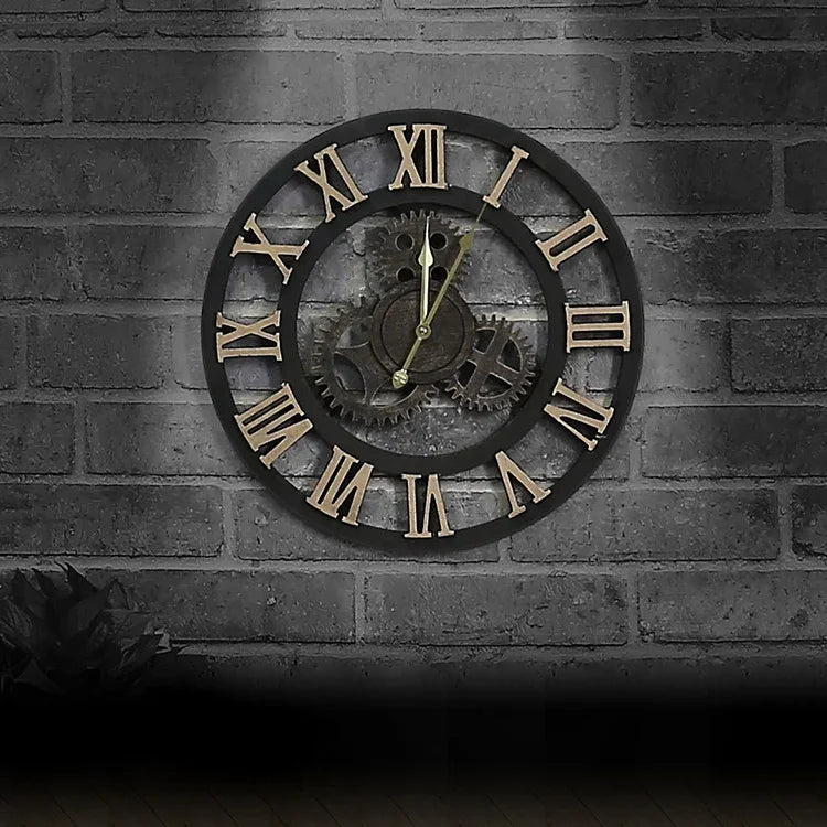 ข้อความอธิบายรูปภาพ