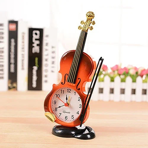 ข้อความอธิบายรูปภาพ