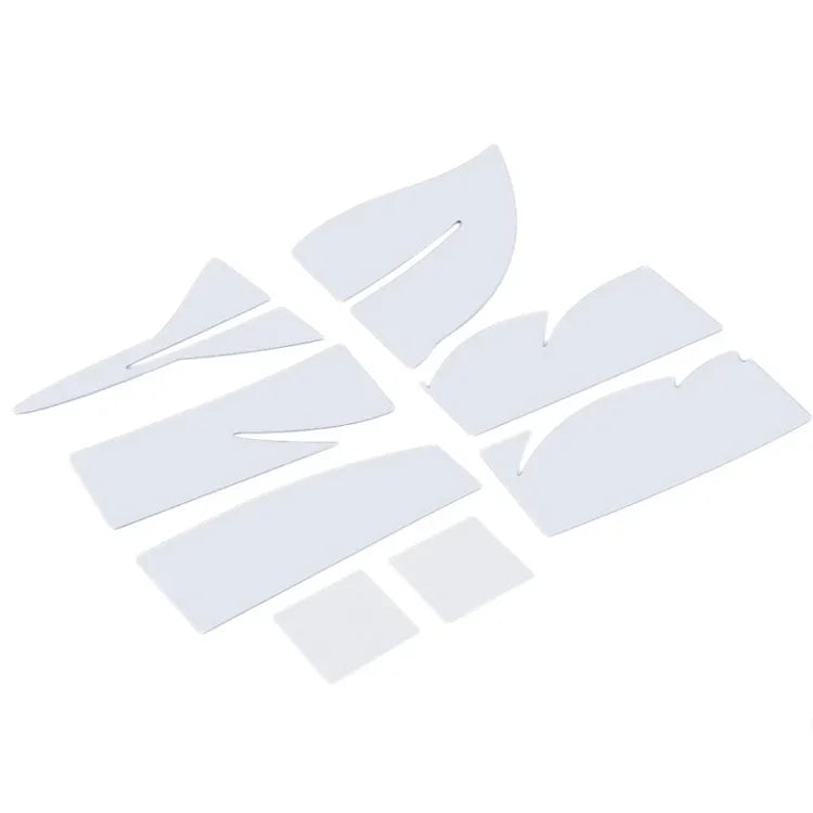 ข้อความอธิบายรูปภาพ