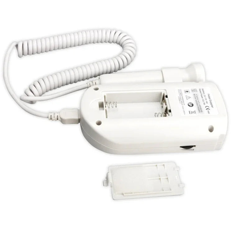 ข้อความอธิบายรูปภาพ