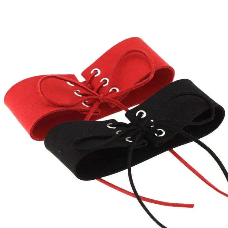 ข้อความอธิบายรูปภาพ