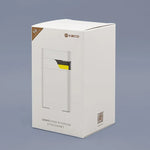 กล่องเก็บของตั้งโต๊ะ Xiaomi Youpin LEMO ของแท้ กล่องเก็บของตั้งโต๊ะ