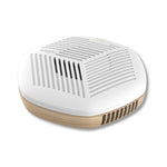 เครื่องฟอกอากาศพกพา Nobico XD05A เครื่องฆ่าเชื้อโอโซนในบ้าน รุ่น XD05A