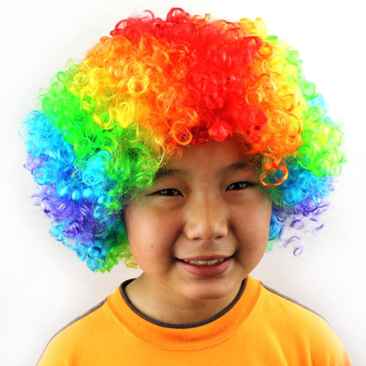 ข้อความอธิบายรูปภาพ