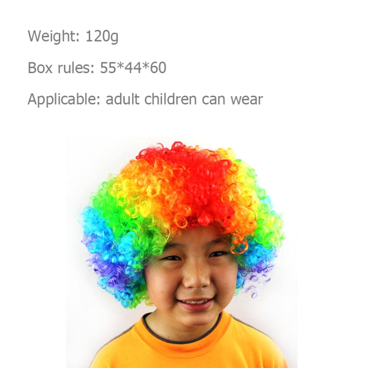 ข้อความอธิบายรูปภาพ