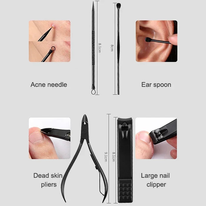 نص بديل للصورة