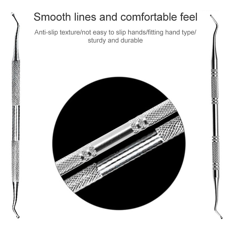 نص بديل للصورة