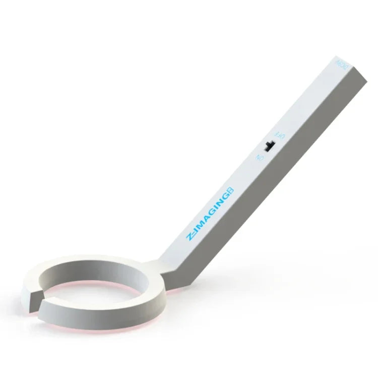 ข้อความอธิบายรูปภาพ