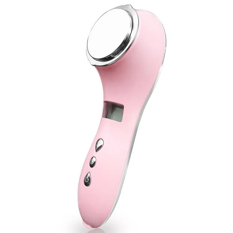 ข้อความอธิบายรูปภาพ