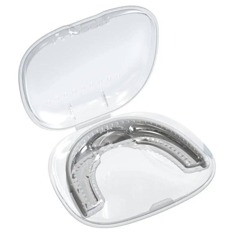 ข้อความอธิบายรูปภาพ