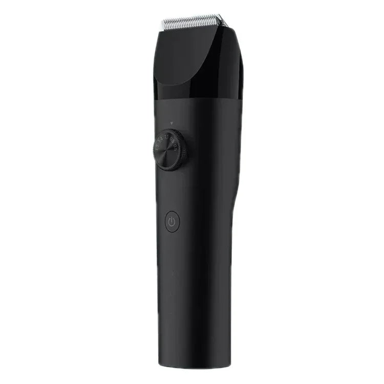 เครื่องตัดผมชายหญิง Xiaomi Mijia เครื่องตัดแต่งทรงผม เครื่องตัดผมช่างตัดผม เครื่องตัดผมไฟฟ้า, เครื่องตัดผม