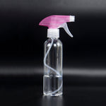ขวดสเปรย์ฆ่าเชื้อ 250ML แอลกอฮอล์ 84 น้ำยาฆ่าเชื้อ รดน้ำ ส่งสีหัวฉีดสุ่ม 250ML