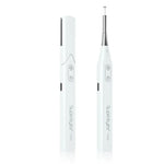 Supereyes Y009 Visual Ear Pick Acne Cleaning Microscopic Magnifying Mirror Endoscope, Y009