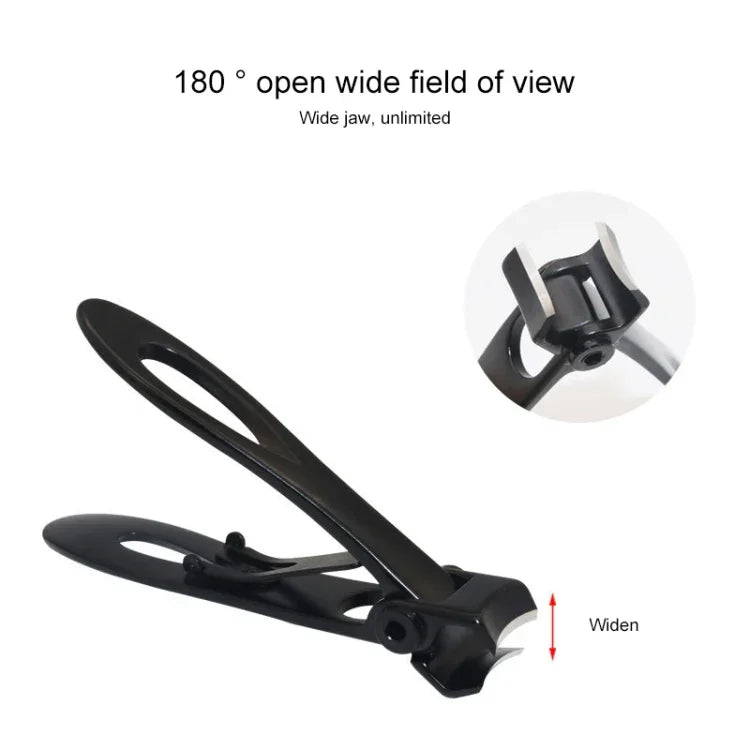 نص بديل للصورة