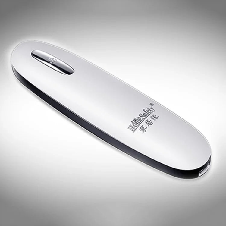 ข้อความอธิบายรูปภาพ