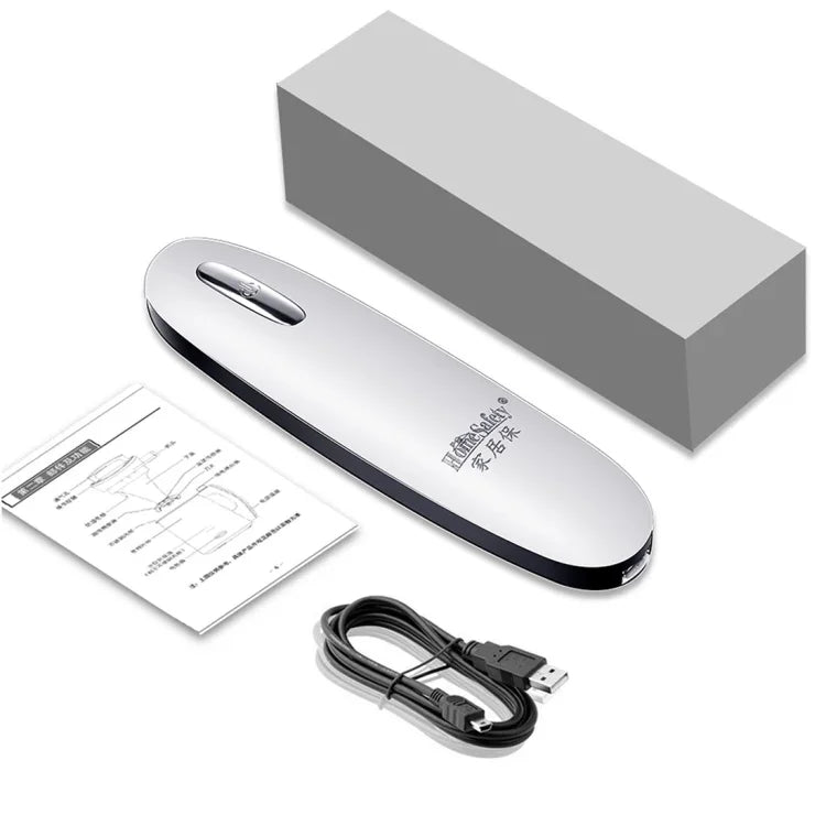 ข้อความอธิบายรูปภาพ