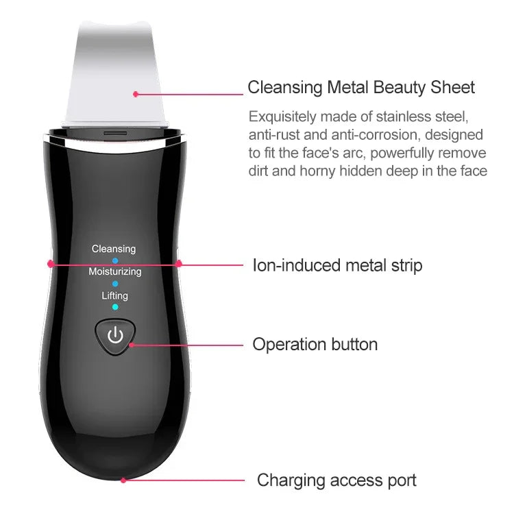 ข้อความอธิบายรูปภาพ