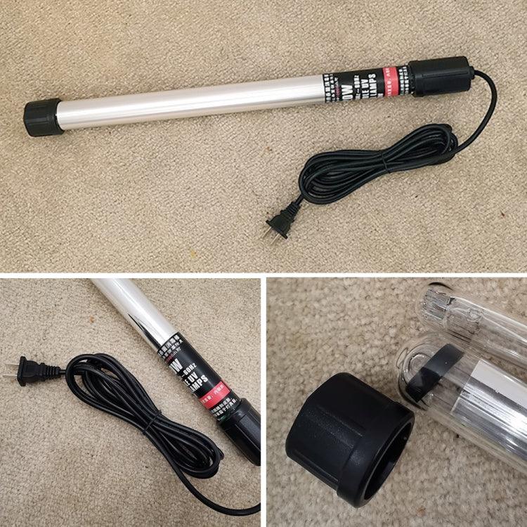 ข้อความอธิบายรูปภาพ