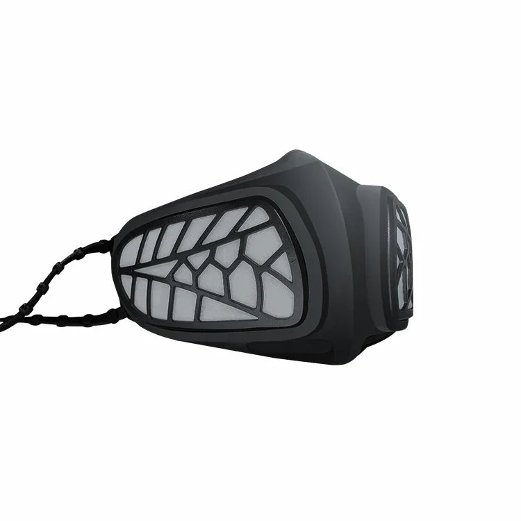 ข้อความอธิบายรูปภาพ