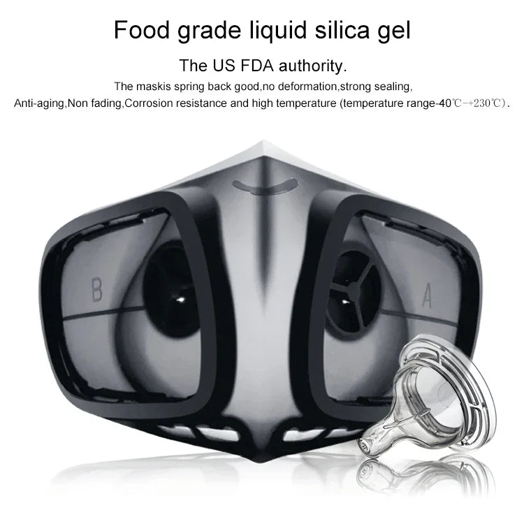 ข้อความอธิบายรูปภาพ