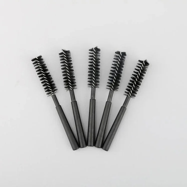 ข้อความอธิบายรูปภาพ