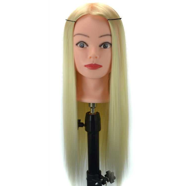 Image alt