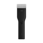 เครื่องตัดผมไฟฟ้า Xiaomi Enchen Boost แท้ ชาร์จเร็วอัจฉริยะ