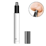 เครื่องตัดขนจมูกขนาดเล็ก Xiaomi Youpin HN3 Huanxing แท้, HN3