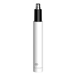 เครื่องตัดขนจมูกขนาดเล็ก Xiaomi Youpin HN3 Huanxing แท้, HN3