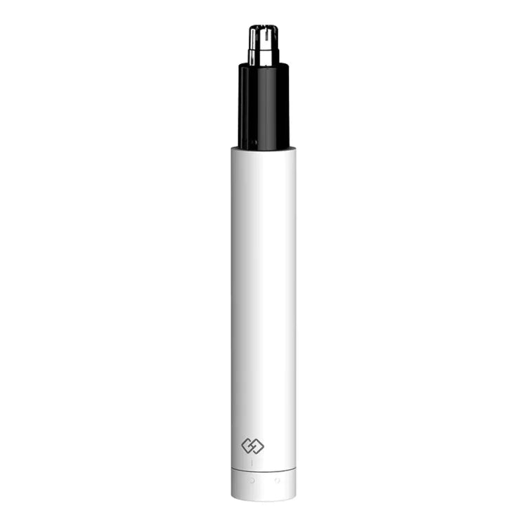 เครื่องตัดขนจมูกขนาดเล็ก Xiaomi Youpin HN3 Huanxing แท้, HN3