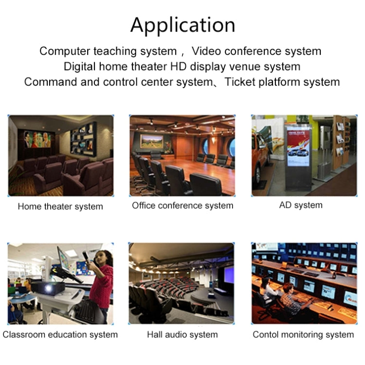 OPT882-KVM ตัวขยายสัญญาณ HDMI (รับและส่ง) แบบไฟเบอร์ออปติก พร้อมพอร์ต USB และฟังก์ชัน KVM ระยะส่ง 20KM, OPT882-KVM