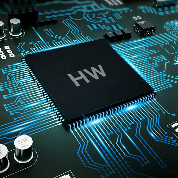 USB 2.0 เป็น HDMI การ์ดจับภาพวิดีโอ 4K HD พร้อมลูป