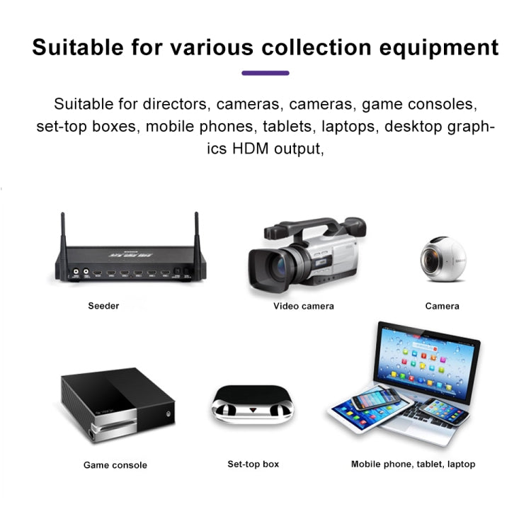 Z37 การ์ดจับภาพวิดีโอและเสียง HD HDMI ตัวเมีย + ไมโครโฟน เป็น HDMI ตัวเมีย + เสียง + USB พร้อมลูป, Z37