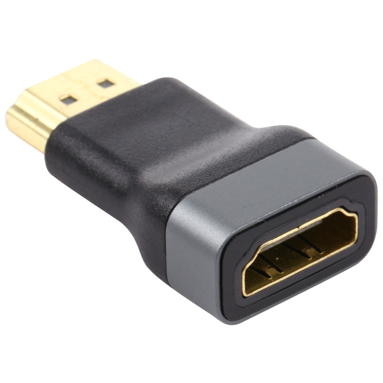 อะแดปเตอร์ HDMI ตัวเมียต่อ HDMI ตัวผู้ หัวชุบทอง, HDMI ตัวเมียต่อ HDMI ตัวผู้