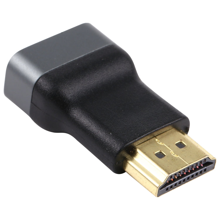 อะแดปเตอร์ HDMI ตัวเมียต่อ HDMI ตัวผู้ หัวชุบทอง, HDMI ตัวเมียต่อ HDMI ตัวผู้