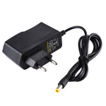 สวิตช์ HDMI 2.0 4X1 4K/60Hz พร้อมรีโมทคอนโทรล, ปลั๊ก EU, 4X1