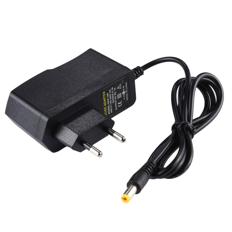 สวิตช์ HDMI 2.0 4X1 4K/60Hz พร้อมรีโมทคอนโทรล, ปลั๊ก EU, 4X1