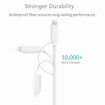 E-Gin-LTH-002 ตัวแปลง 8 พิน Digital AV เป็น HDMI พร้อมพอร์ตชาร์จ USB สำหรับจอแสดงผลทีวี HD 1080P, E-Gin-LTH-002