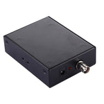 NEWKENG NK-A8 ตัวแปลง 3G SDI เป็น HDMI + DVI