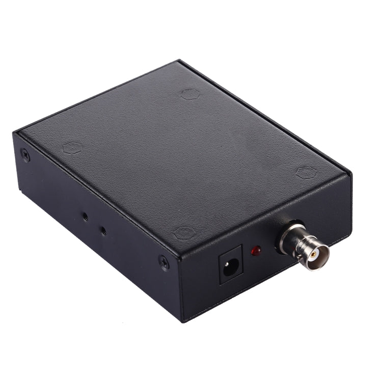 NEWKENG NK-A8 ตัวแปลง 3G SDI เป็น HDMI + DVI
