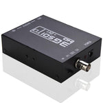 NEWKENG NK-A8 ตัวแปลง 3G SDI เป็น HDMI + DVI