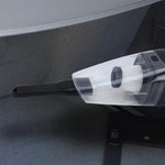 12V 60W Wet And Dry Car Vacuum Cleaner, Vacuum Cleaner 14, Vacuum Cleaner 16, Vacuum Cleaner 15