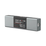 เครื่องวัดมุมเลเซอร์ Xiaomi Youpin LI1 DUKA รุ่นเลเซอร์เดี่ยว