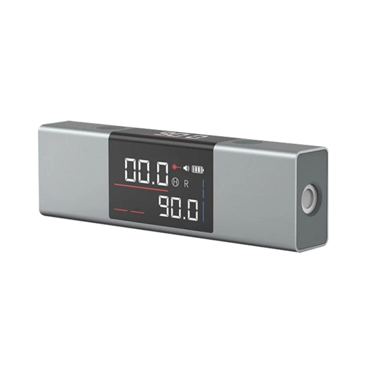 เครื่องวัดมุมเลเซอร์ Xiaomi Youpin LI1 DUKA รุ่นเลเซอร์คู่