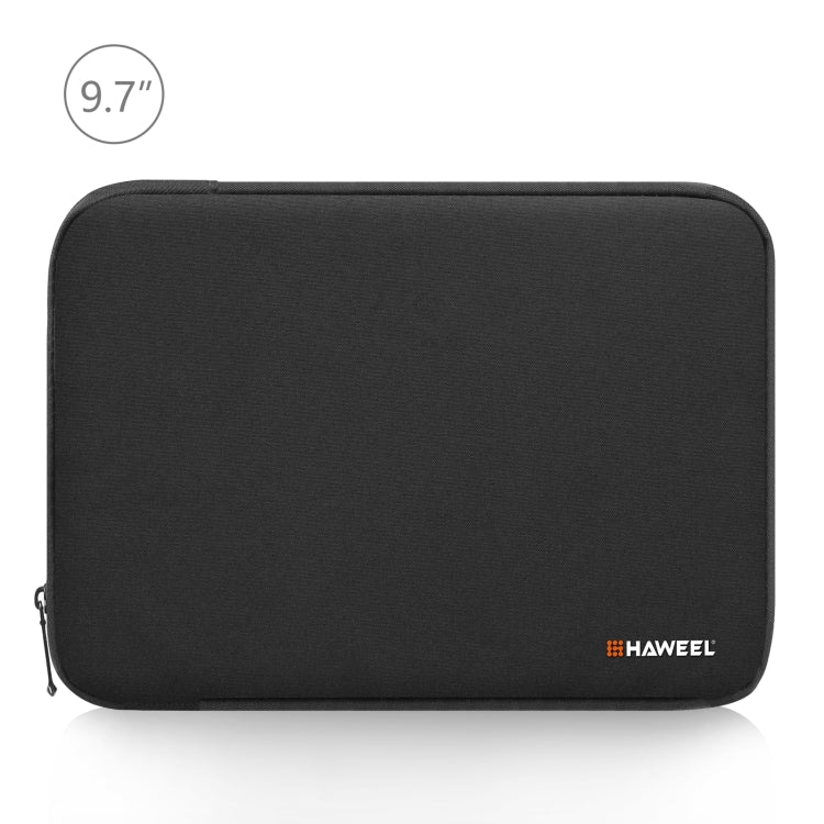 สำหรับแท็บเล็ต iPad 9.7 นิ้ว / iPad Pro 9.7 นิ้ว, Galaxy, Lenovo, Sony, Xiaomi, Huawei ขนาด 9.7 นิ้ว