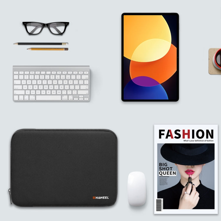 สำหรับแท็บเล็ต iPad 9.7 นิ้ว / iPad Pro 9.7 นิ้ว, Galaxy, Lenovo, Sony, Xiaomi, Huawei ขนาด 9.7 นิ้ว