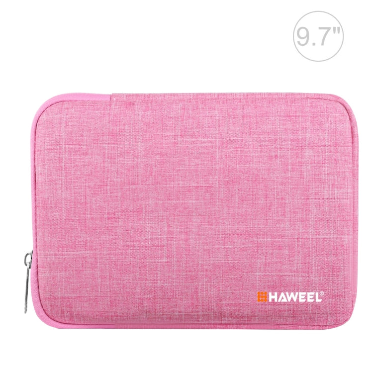 สำหรับแท็บเล็ต iPad 9.7 นิ้ว / iPad Pro 9.7 นิ้ว, Galaxy, Lenovo, Sony, Xiaomi, Huawei ขนาด 9.7 นิ้ว