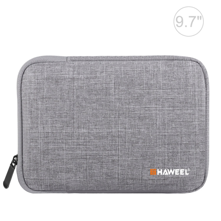 สำหรับแท็บเล็ต iPad 9.7 นิ้ว / iPad Pro 9.7 นิ้ว, Galaxy, Lenovo, Sony, Xiaomi, Huawei ขนาด 9.7 นิ้ว