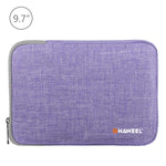 สำหรับแท็บเล็ต iPad 9.7 นิ้ว / iPad Pro 9.7 นิ้ว, Galaxy, Lenovo, Sony, Xiaomi, Huawei ขนาด 9.7 นิ้ว