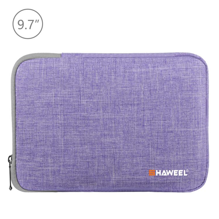สำหรับแท็บเล็ต iPad 9.7 นิ้ว / iPad Pro 9.7 นิ้ว, Galaxy, Lenovo, Sony, Xiaomi, Huawei ขนาด 9.7 นิ้ว